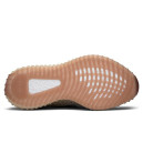 Adidas Yeezy Boost 350 V2 Citrin (Reflective) FW5318