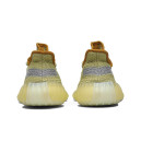 Adidas Yeezy Boost 350 V2 Marsh FX9034