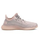 Adidas Yeezy Boost 350 V2 Synth (Reflective Laces) FV5578
