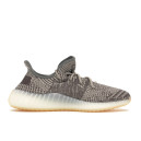Adidas Yeezy Boost 350 V2 Zyon FZ1267