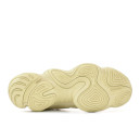 Adidas Yeezy 500 boost Super Moon Yellow DB2966
