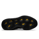 Adidas Yeezy 700 V3 Alvah H67799