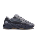 Adidas Yeezy Boost 700 V2 Tephra FU7914