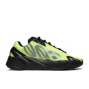 Adidas Yeezy Boost 700 MNVN Phosphor FY3727