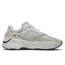 Adidas Yeezy Boost 700 Salt EG7487