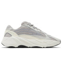 Adidas Yeezy Boost 700 V2 Static EF2829