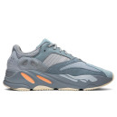 Adidas Yeezy 700 boost Inertia EG7597