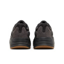 Adidas Yeezy Boost 700 Utility Black FV5304