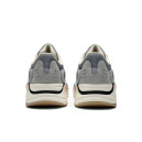 Adidas Yeezy Boost 700 Magnet FV9922