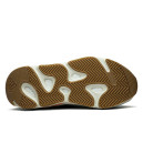 Adidas Yeezy Boost 700 Magnet FV9922