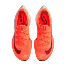 Nike Air Zoom Alphafly Next Orange CI9925-800