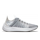Nike EXP-X14 White Wolf Grey AO1554-100