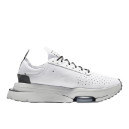 Nike Air Zoom Type Summit White CJ2033-100