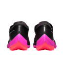 Nike Air ZoomX VaporFly NEXT 2 Black Purple CU4111-002