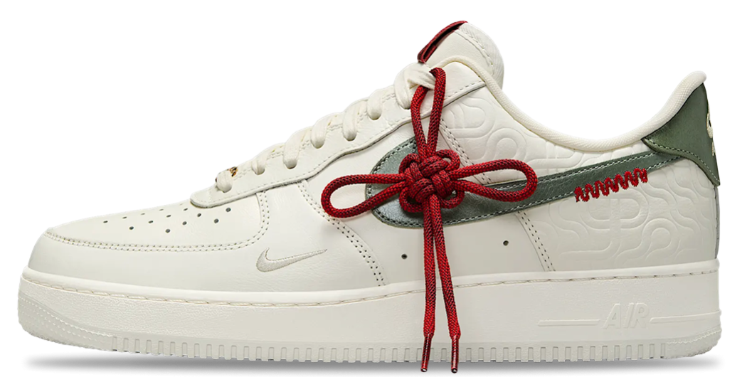 Dive into the world of shoes by discovering the entire collection